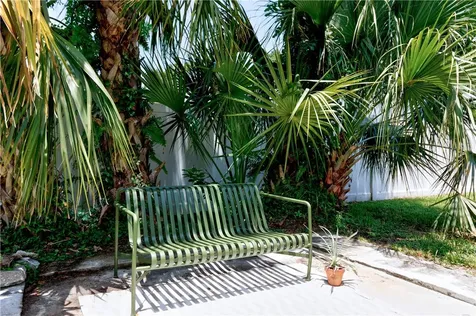 1505 25th Avenue Vero Beach FL 32960