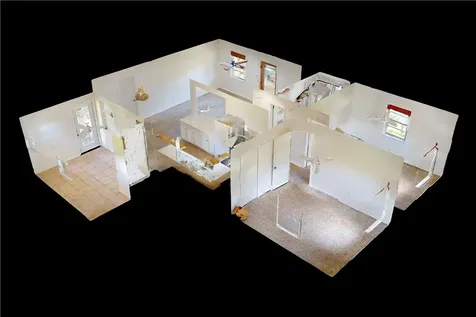 1505 25th Avenue Vero Beach FL 32960