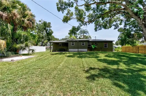 1505 25th Avenue Vero Beach FL 32960