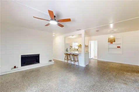 1505 25th Avenue Vero Beach FL 32960