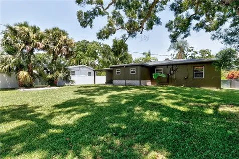 1505 25th Avenue Vero Beach FL 32960