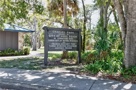 1505 25th Avenue Vero Beach FL 32960