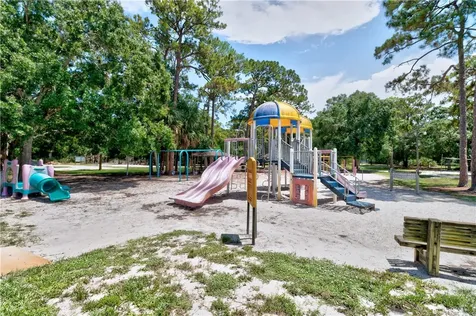 1505 25th Avenue Vero Beach FL 32960