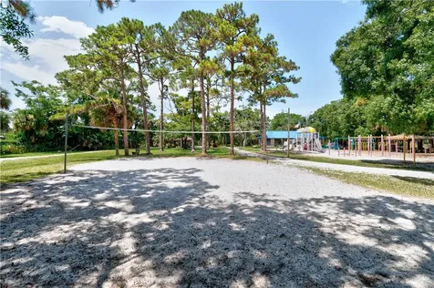 1505 25th Avenue Vero Beach FL 32960