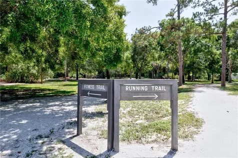 1505 25th Avenue Vero Beach FL 32960