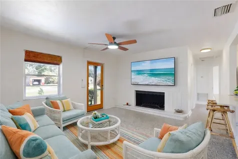 1505 25th Avenue Vero Beach FL 32960