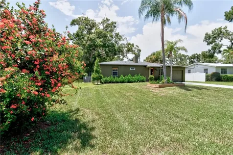 1505 25th Avenue Vero Beach FL 32960