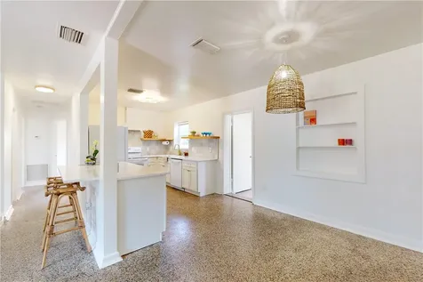 1505 25th Avenue Vero Beach FL 32960
