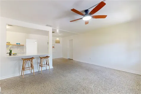 1505 25th Avenue Vero Beach FL 32960