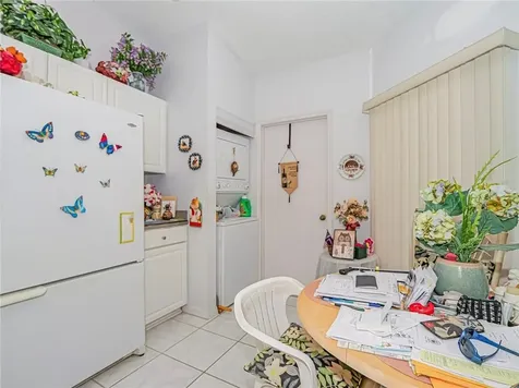 1875 Sixty Oaks Lane Vero Beach FL 32966