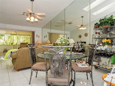 1875 Sixty Oaks Lane Vero Beach FL 32966