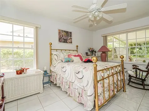 1875 Sixty Oaks Lane Vero Beach FL 32966