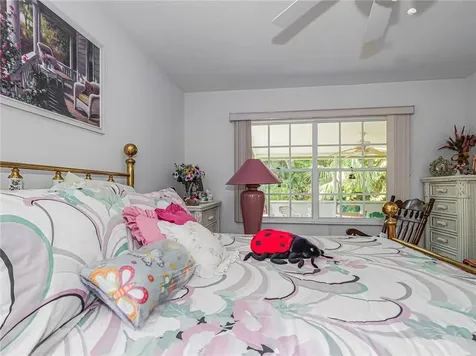 1875 Sixty Oaks Lane Vero Beach FL 32966
