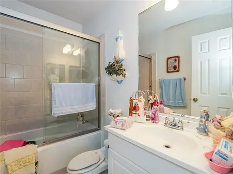 1875 Sixty Oaks Lane Vero Beach FL 32966