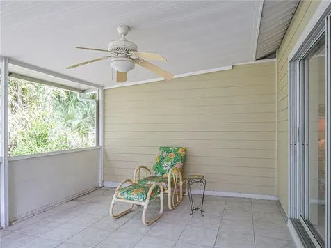 1875 Sixty Oaks Lane Vero Beach FL 32966