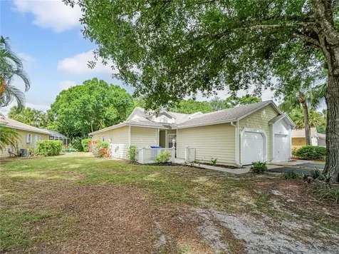 1875 Sixty Oaks Lane Vero Beach FL 32966