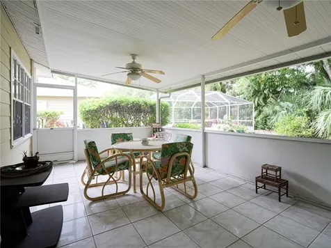 1875 Sixty Oaks Lane Vero Beach FL 32966