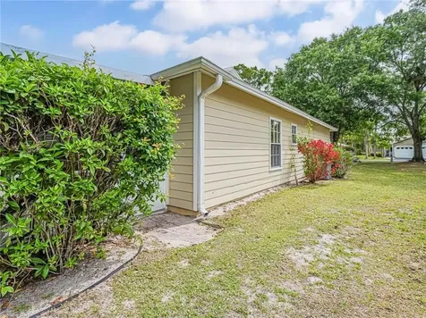 1875 Sixty Oaks Lane Vero Beach FL 32966