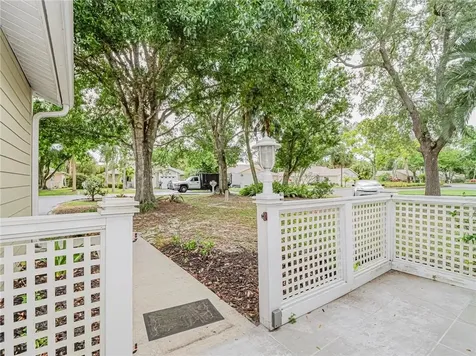 1875 Sixty Oaks Lane Vero Beach FL 32966