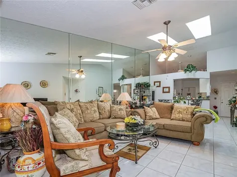 1875 Sixty Oaks Lane Vero Beach FL 32966