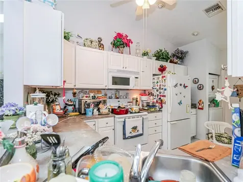 1875 Sixty Oaks Lane Vero Beach FL 32966