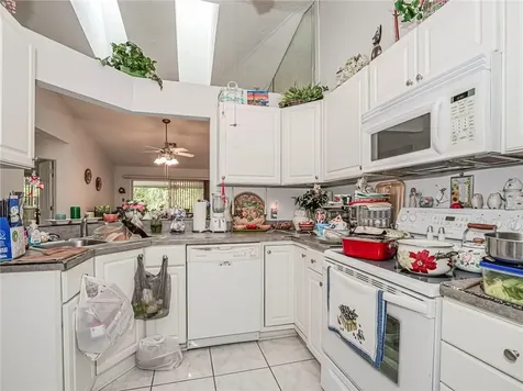 1875 Sixty Oaks Lane Vero Beach FL 32966