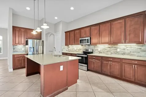 8255 Heather Court Vero Beach FL 32967