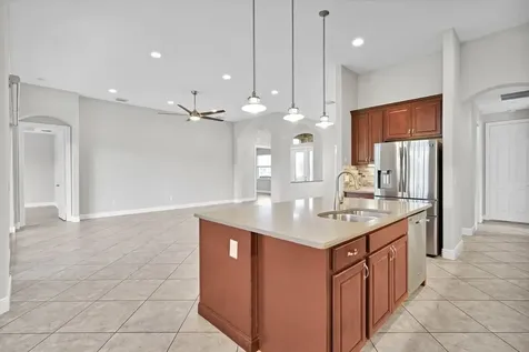 8255 Heather Court Vero Beach FL 32967