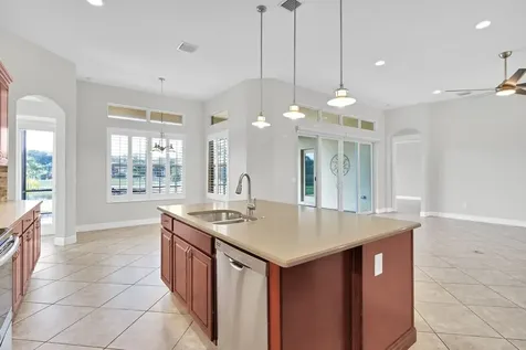 8255 Heather Court Vero Beach FL 32967