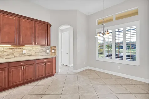 8255 Heather Court Vero Beach FL 32967
