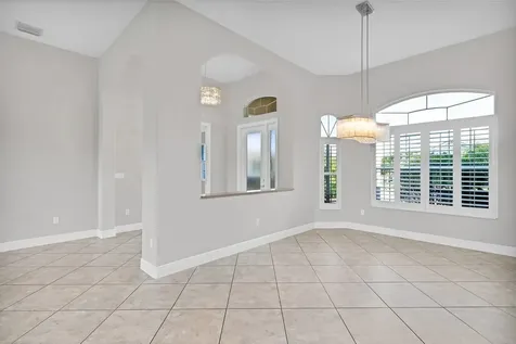 8255 Heather Court Vero Beach FL 32967
