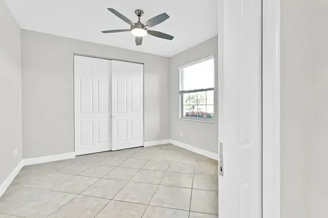 8255 Heather Court Vero Beach FL 32967