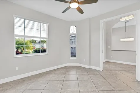 8255 Heather Court Vero Beach FL 32967