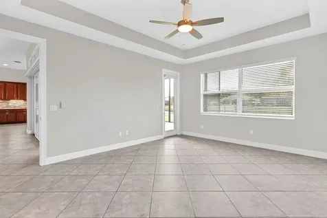 8255 Heather Court Vero Beach FL 32967