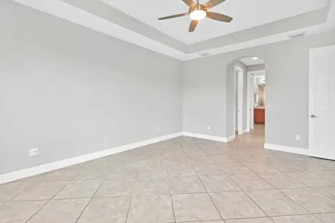 8255 Heather Court Vero Beach FL 32967