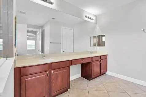 8255 Heather Court Vero Beach FL 32967