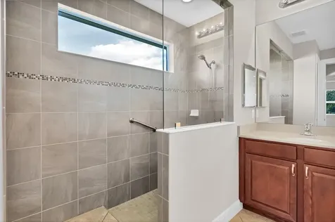 8255 Heather Court Vero Beach FL 32967