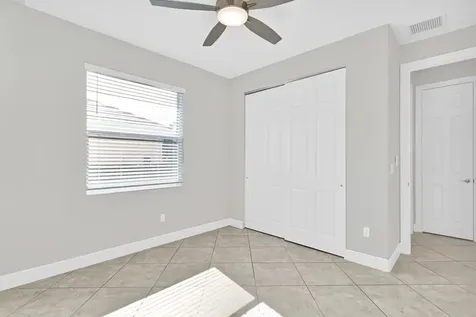 8255 Heather Court Vero Beach FL 32967