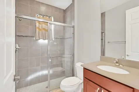 8255 Heather Court Vero Beach FL 32967