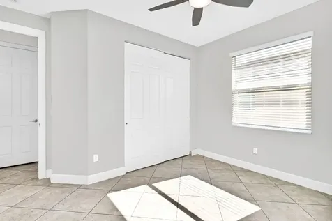 8255 Heather Court Vero Beach FL 32967