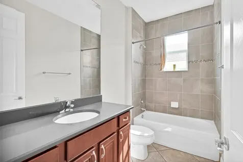 8255 Heather Court Vero Beach FL 32967
