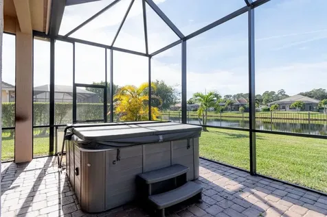 8255 Heather Court Vero Beach FL 32967
