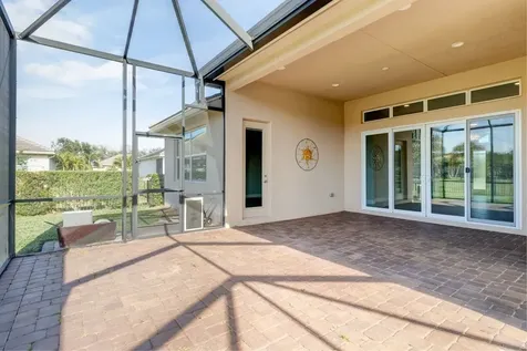 8255 Heather Court Vero Beach FL 32967