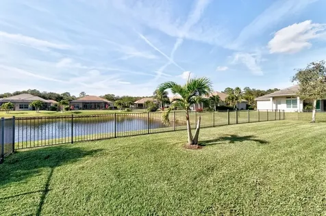 8255 Heather Court Vero Beach FL 32967