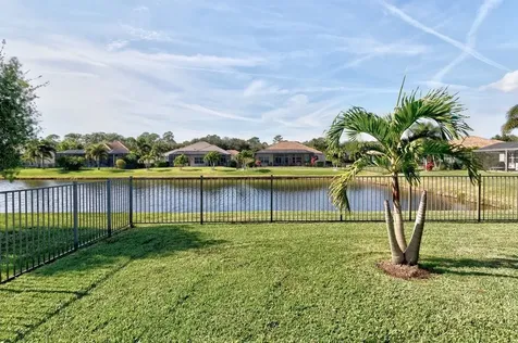 8255 Heather Court Vero Beach FL 32967