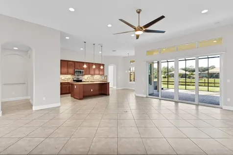 8255 Heather Court Vero Beach FL 32967