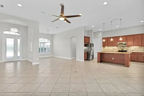 8255 Heather Court Vero Beach FL 32967