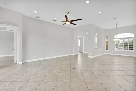 8255 Heather Court Vero Beach FL 32967