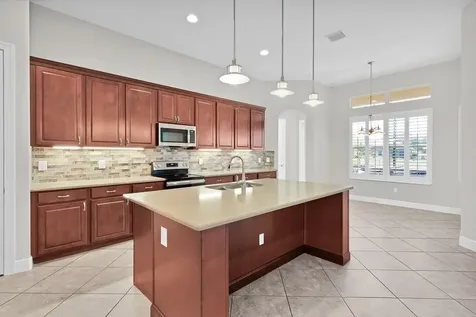 8255 Heather Court Vero Beach FL 32967