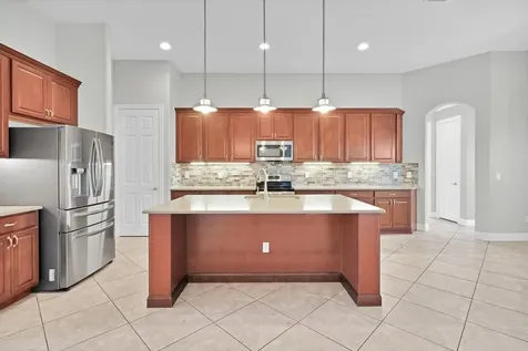 8255 Heather Court Vero Beach FL 32967